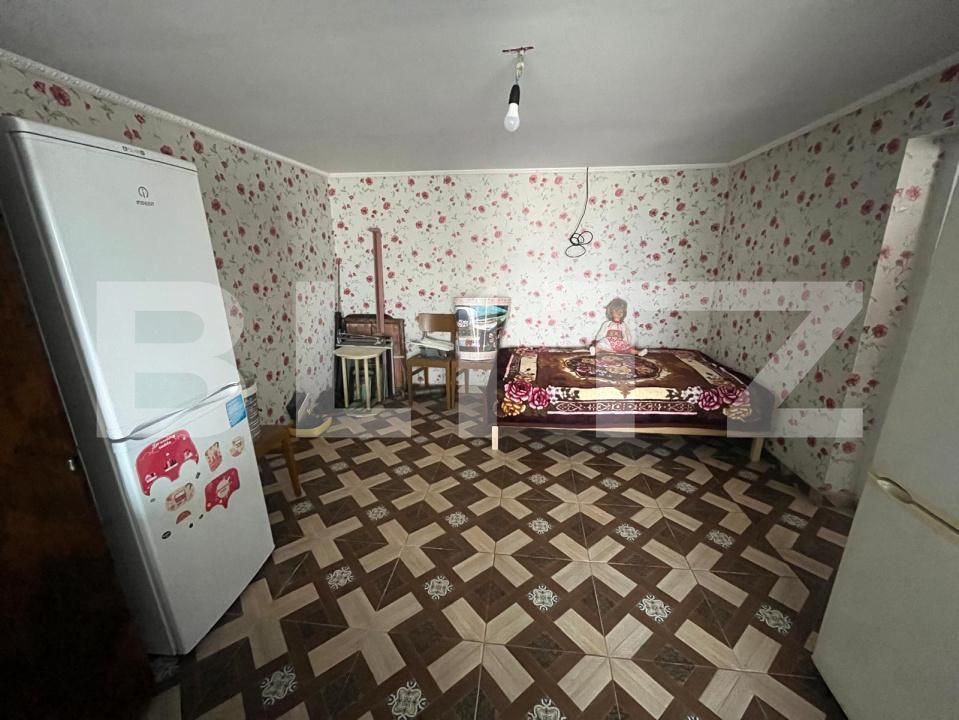 Casa de vânzare 2 camere Exterior Est - 191121CV | BLITZ Bistriţa | Poza4