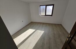 Casa de vacanta-Exclusivitate-Cumparator Comision 0-Sat Fiad ( Comuna Telciu)