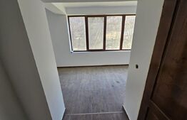 Casa de vacanta-Exclusivitate-Cumparator Comision 0-Sat Fiad ( Comuna Telciu)