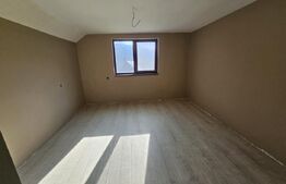 Casa de vacanta-Exclusivitate-Cumparator Comision 0-Sat Fiad ( Comuna Telciu)