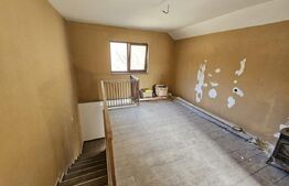 Casa de vacanta-Exclusivitate-Cumparator Comision 0-Sat Fiad ( Comuna Telciu)