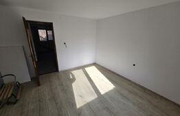 Casa de vacanta-Exclusivitate-Cumparator Comision 0-Sat Fiad ( Comuna Telciu)