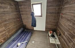 Casa de vacanta-Exclusivitate-Cumparator Comision 0-Sat Fiad ( Comuna Telciu)