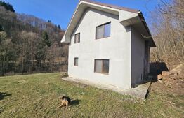 Casa de vânzare 5 camere Beclean - 182647CV | BLITZ Bistriţa | Poza1