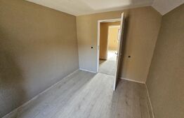 Casa de vacanta-Exclusivitate-Cumparator Comision 0-Sat Fiad ( Comuna Telciu)