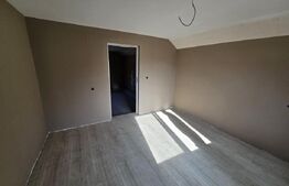 Casa de vacanta-Exclusivitate-Cumparator Comision 0-Sat Fiad ( Comuna Telciu)