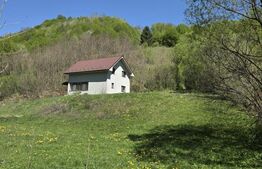 Casa de vânzare 5 camere Exterior Est - 201643CV | BLITZ Bistriţa | Poza1