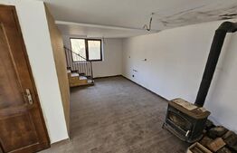 Casa de vacanta-Exclusivitate-Cumparator Comision 0-Sat Fiad ( Comuna Telciu)