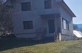 Casa de vacanta-Exclusivitate-Cumparator Comision 0-Sat Fiad ( Comuna Telciu)