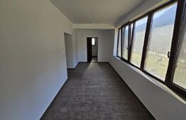 Casa de vacanta-Exclusivitate-Cumparator Comision 0-Sat Fiad ( Comuna Telciu)