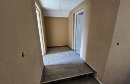 Casa de vacanta-Exclusivitate-Cumparator Comision 0-Sat Fiad ( Comuna Telciu)