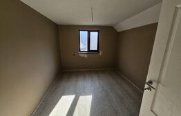 Casa de vacanta-Exclusivitate-Cumparator Comision 0-Sat Fiad ( Comuna Telciu)