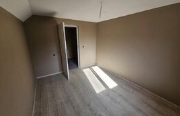 Casa de vacanta-Exclusivitate-Cumparator Comision 0-Sat Fiad ( Comuna Telciu)