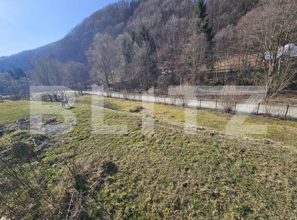 Casa de vânzare 6 camere Nasaud - 191125CV | BLITZ Bistriţa | Poza5