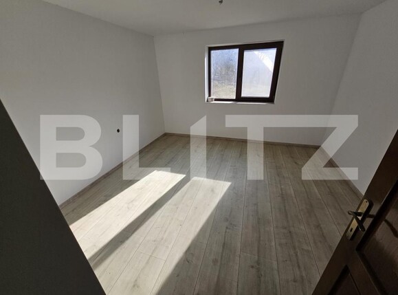 Casa de vânzare 6 camere Nasaud - 191125CV | BLITZ Bistriţa | Poza17