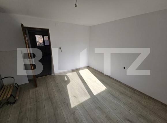 Casa de vânzare 6 camere Nasaud - 191125CV | BLITZ Bistriţa | Poza18
