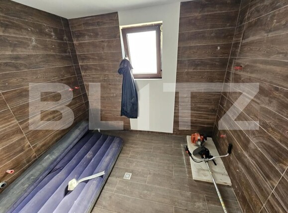 Casa de vânzare 6 camere Nasaud - 191125CV | BLITZ Bistriţa | Poza18