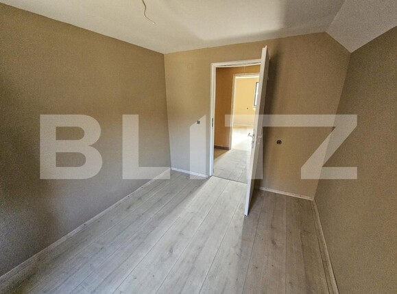 Casa de vânzare 6 camere Nasaud - 191125CV | BLITZ Bistriţa | Poza13