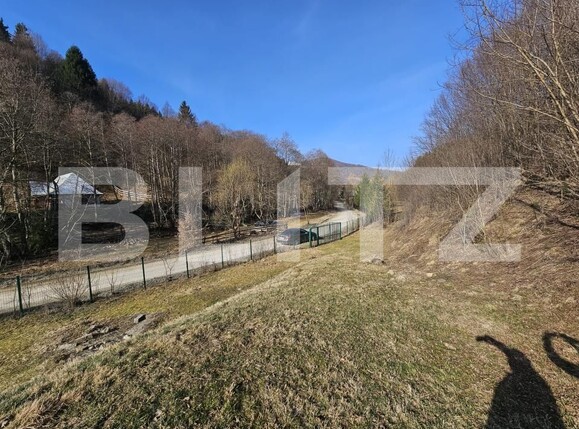 Casa de vânzare 6 camere Nasaud - 191125CV | BLITZ Bistriţa | Poza4