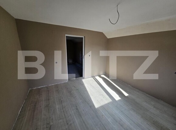 Casa de vânzare 6 camere Nasaud - 191125CV | BLITZ Bistriţa | Poza16