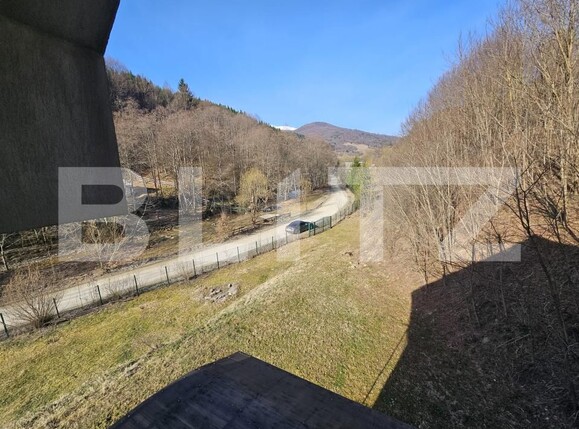 Casa de vânzare 6 camere Nasaud - 191125CV | BLITZ Bistriţa | Poza2