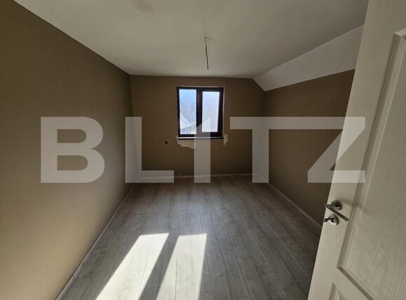 Casa de vânzare 6 camere Nasaud - 191125CV | BLITZ Bistriţa | Poza13