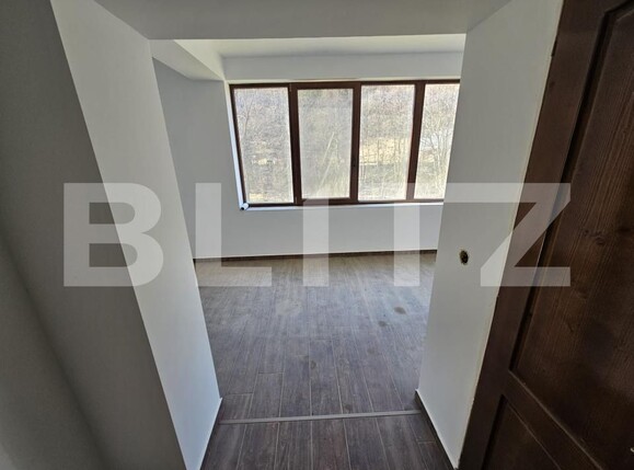 Casa de vânzare 6 camere Nasaud - 191125CV | BLITZ Bistriţa | Poza9