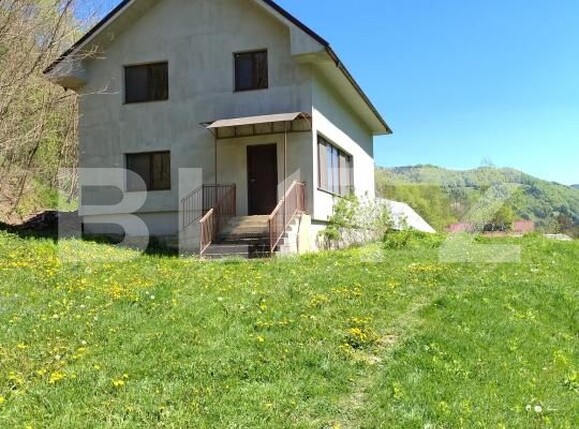Casa de vânzare 6 camere Nasaud - 191125CV | BLITZ Bistriţa | Poza4
