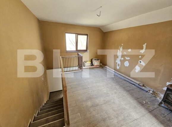 Casa de vânzare 6 camere Nasaud - 191125CV | BLITZ Bistriţa | Poza10