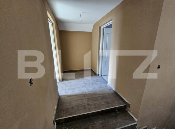 Casa de vânzare 6 camere Nasaud - 191125CV | BLITZ Bistriţa | Poza12