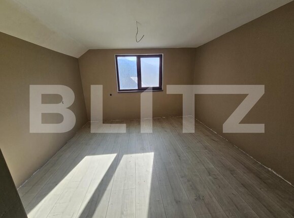 Casa de vânzare 6 camere Nasaud - 191125CV | BLITZ Bistriţa | Poza17