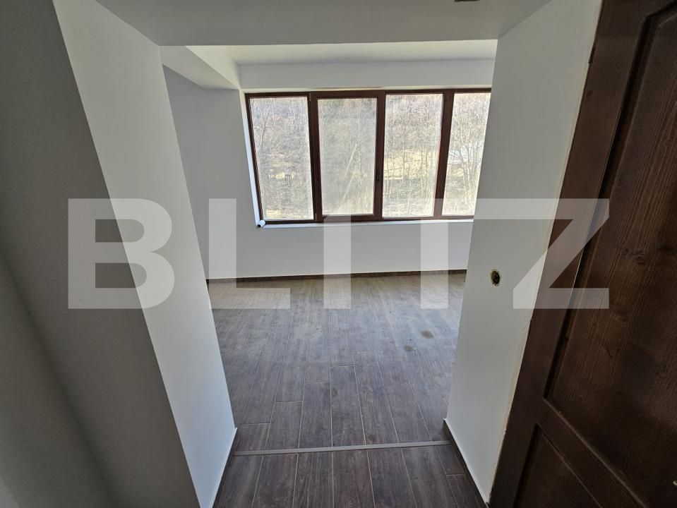 Casa de vânzare 6 camere Nasaud - 191125CV | BLITZ Bistriţa | Poza7