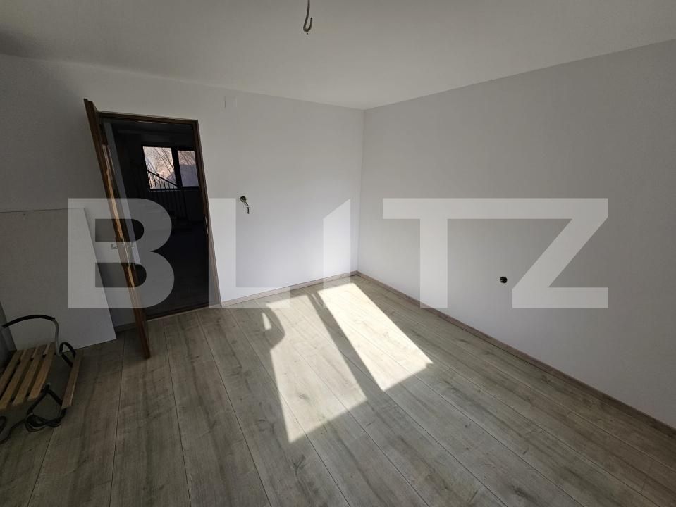 Casa de vânzare 6 camere Nasaud - 191125CV | BLITZ Bistriţa | Poza18