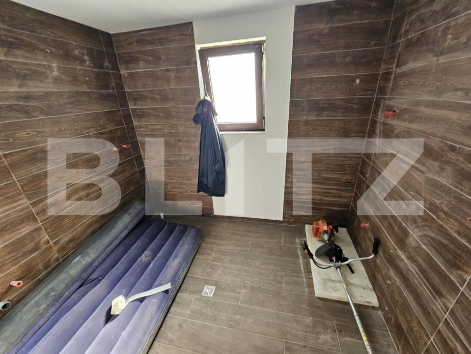 Casa de vânzare 6 camere Nasaud - 191125CV | BLITZ Bistriţa | Poza18