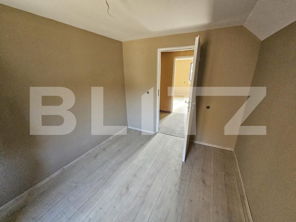 Casa de vânzare 6 camere Nasaud - 191125CV | BLITZ Bistriţa | Poza15