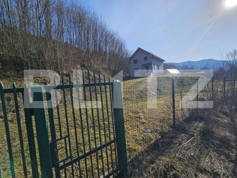 Casa de vânzare 6 camere Nasaud - 191125CV | BLITZ Bistriţa | Poza20