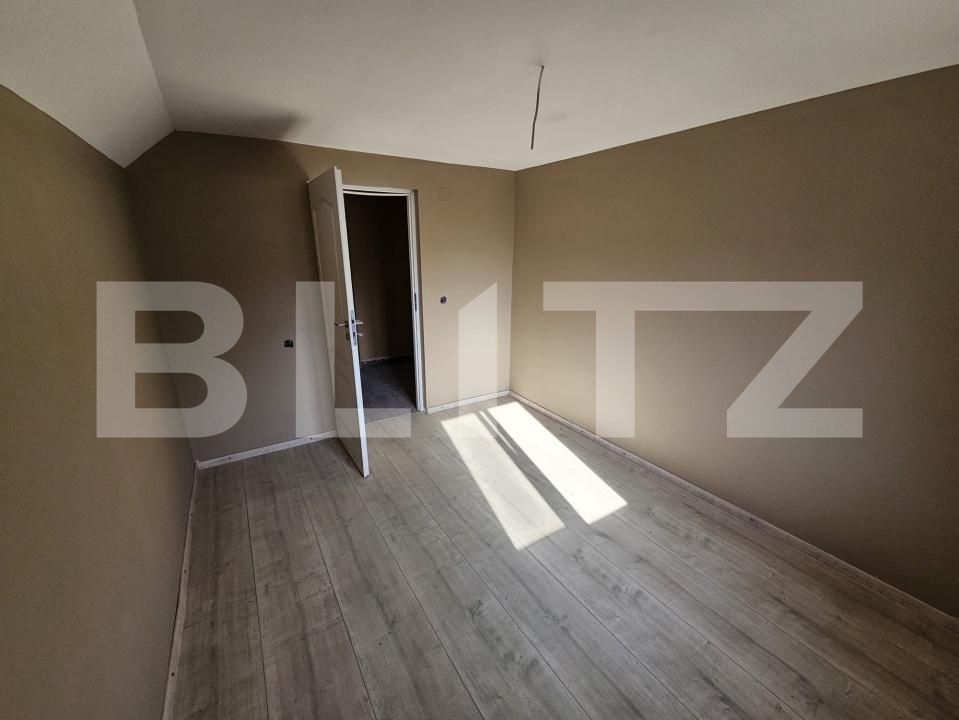 Casa de vânzare 6 camere Nasaud - 191125CV | BLITZ Bistriţa | Poza3