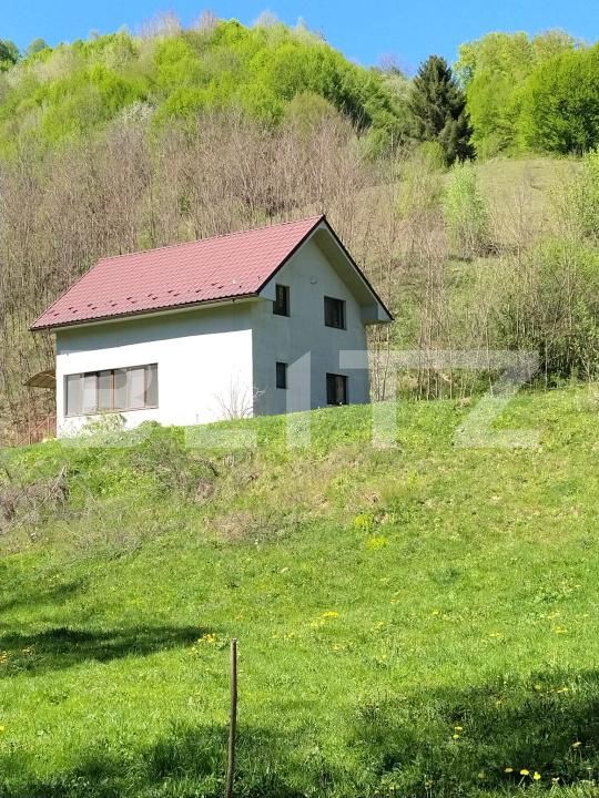 Casa de vânzare 6 camere Nasaud - 191125CV | BLITZ Bistriţa | Poza2
