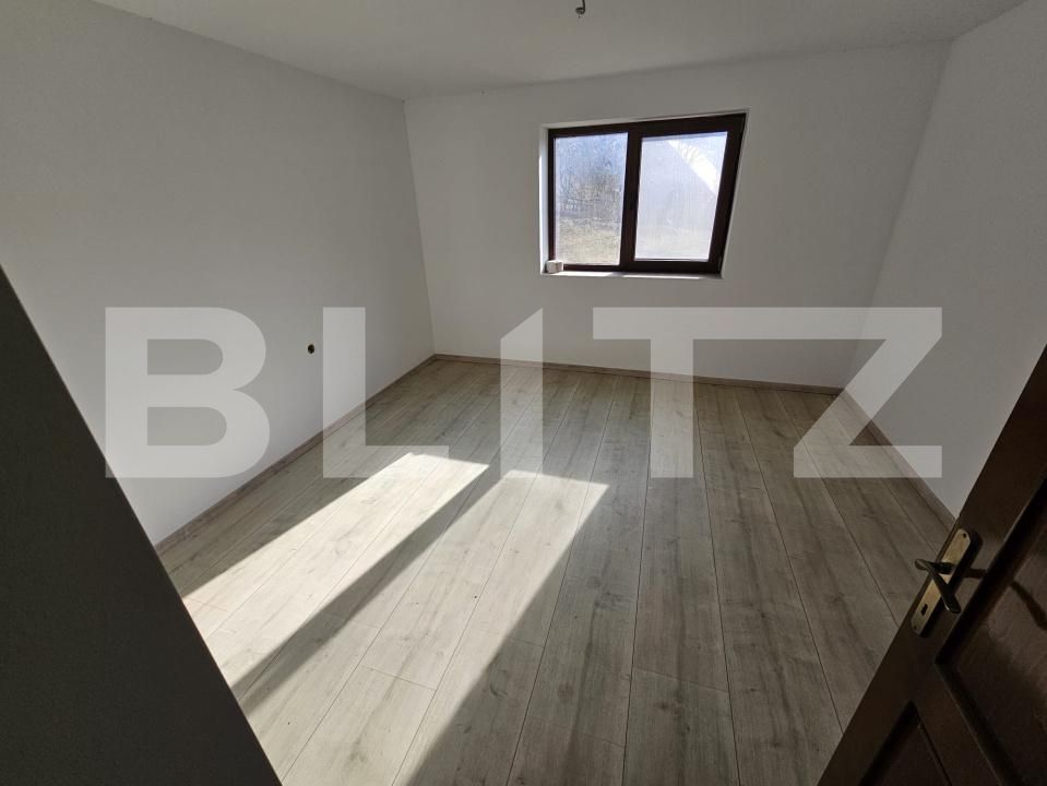 Casa de vânzare 6 camere Nasaud - 191125CV | BLITZ Bistriţa | Poza19