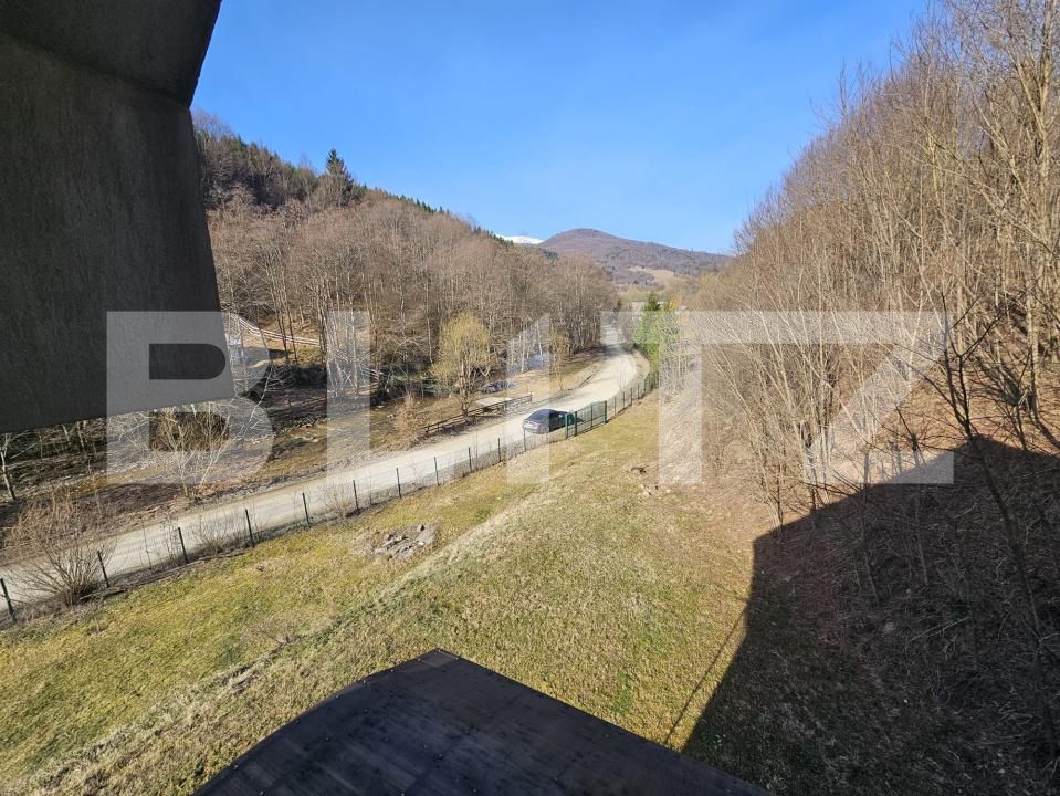 Casa de vânzare 6 camere Nasaud - 191125CV | BLITZ Bistriţa | Poza2