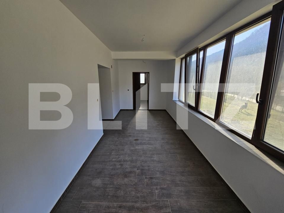Casa de vânzare 6 camere Nasaud - 191125CV | BLITZ Bistriţa | Poza8