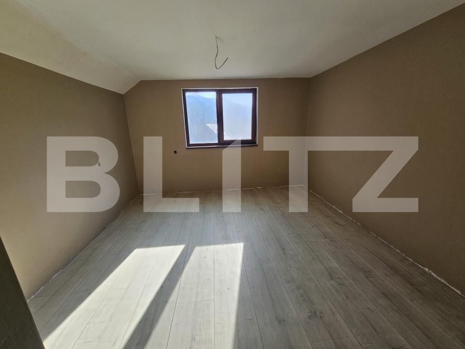 Casa de vânzare 6 camere Nasaud - 191125CV | BLITZ Bistriţa | Poza17