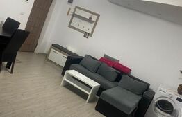 Apartament 3 camere , Zona Decebal , etaj 1