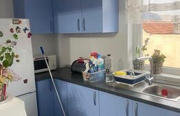 Apartament 3 camere , Zona Decebal , etaj 1