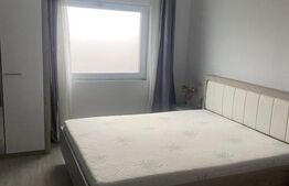 Apartament 3 camere , Zona Decebal , etaj 1