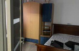 Apartament 3 camere , Zona Decebal , etaj 1