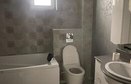 Apartament 3 camere , Zona Decebal , etaj 1