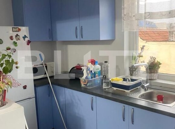 Apartament de vânzare 3 camere Decebal - 191151AV | BLITZ Bistriţa | Poza2