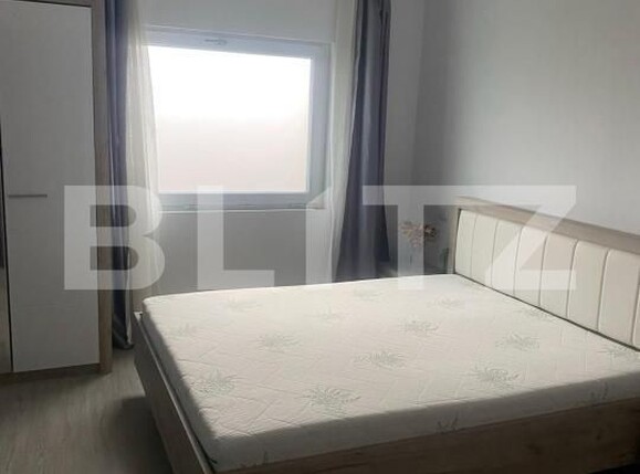 Apartament de vânzare 3 camere Decebal - 191151AV | BLITZ Bistriţa | Poza5