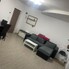 Apartament de vânzare 3 camere Decebal - 191151AV - Poza 1 din 6 | BLITZ Bistriţa | Poza6